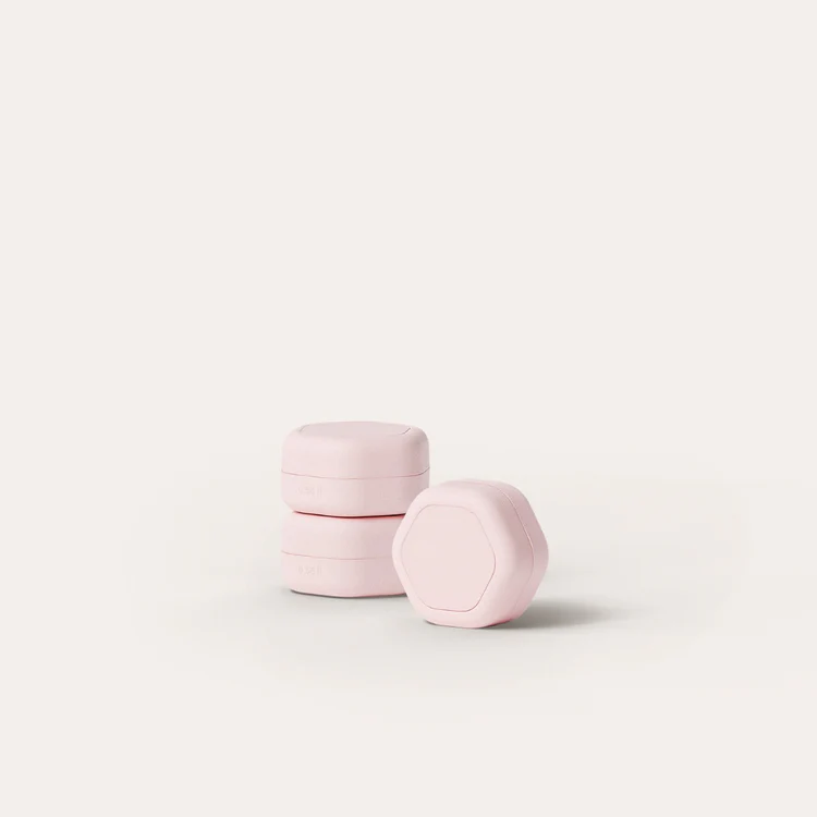 Petal
