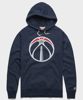 Washington Wizards
