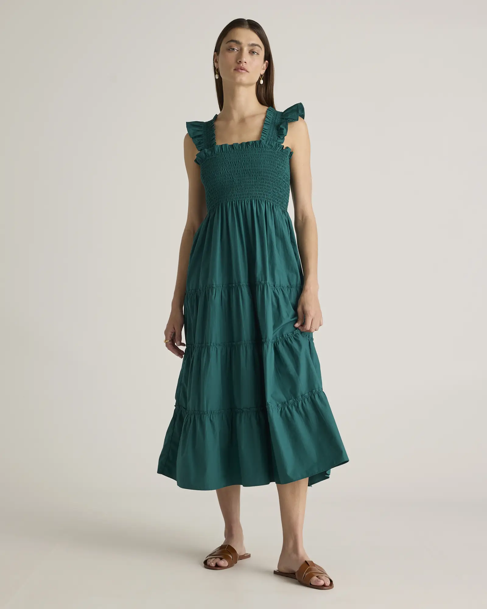 Garden Green