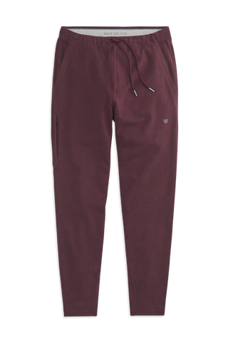 Purple Potion Heather 