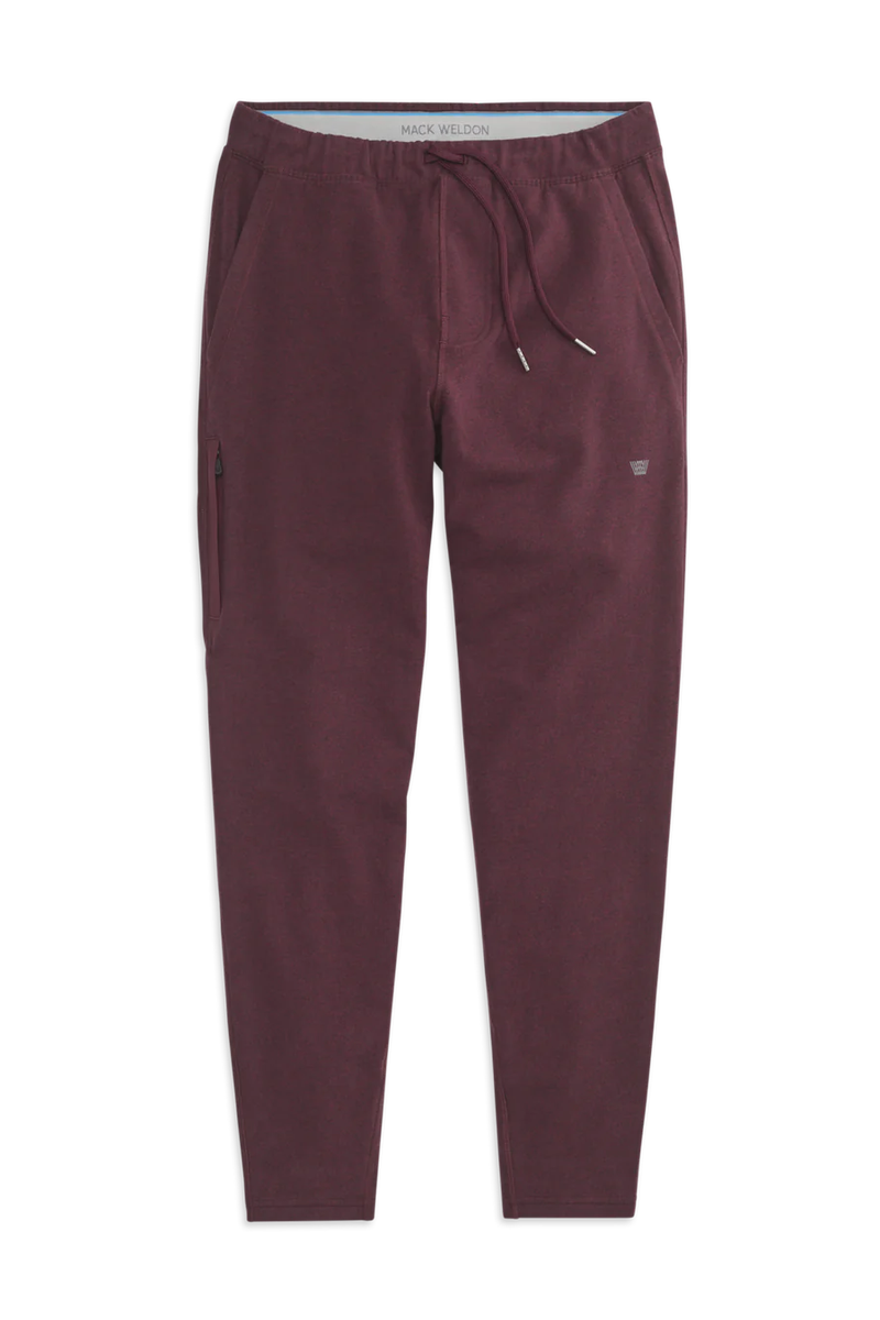 Ace Sweatpant