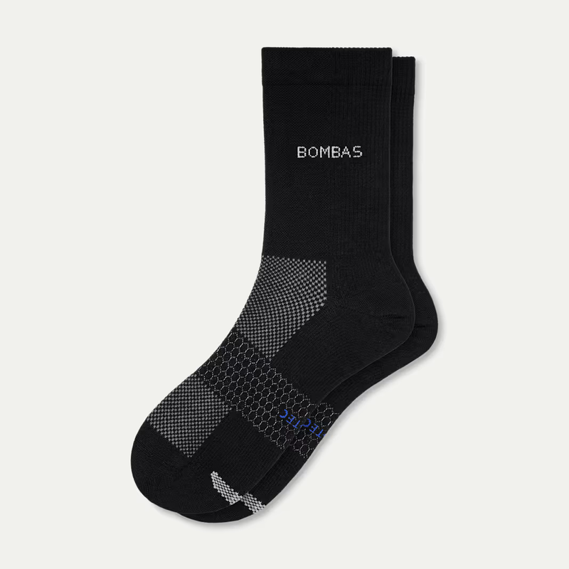 Women's UltraLite Sport Half Calf Socks