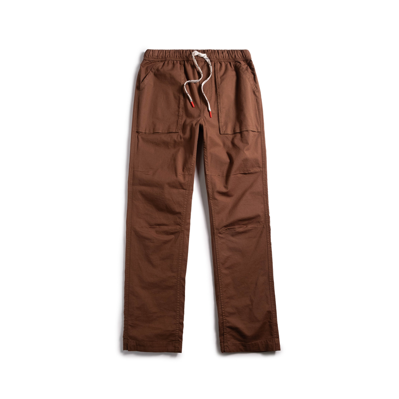 Men's Desert Pants
