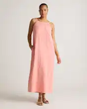 Coral Blush