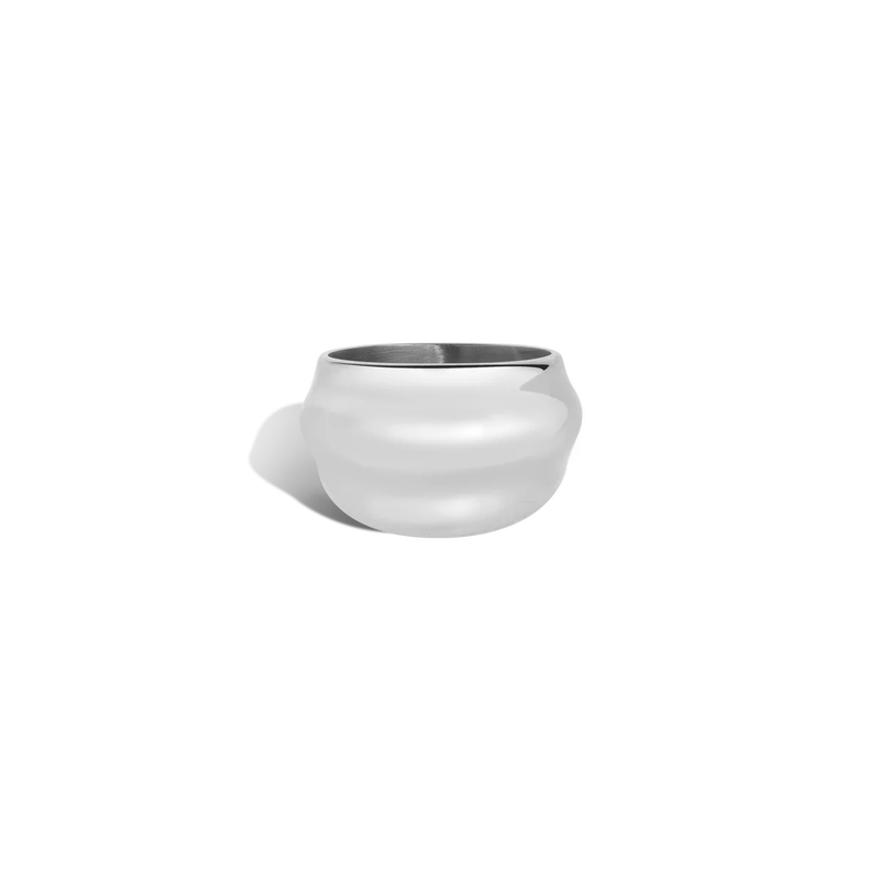 Tidal Ring