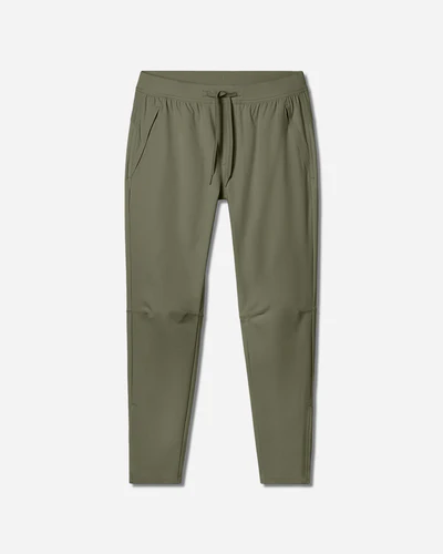 Interval Pant