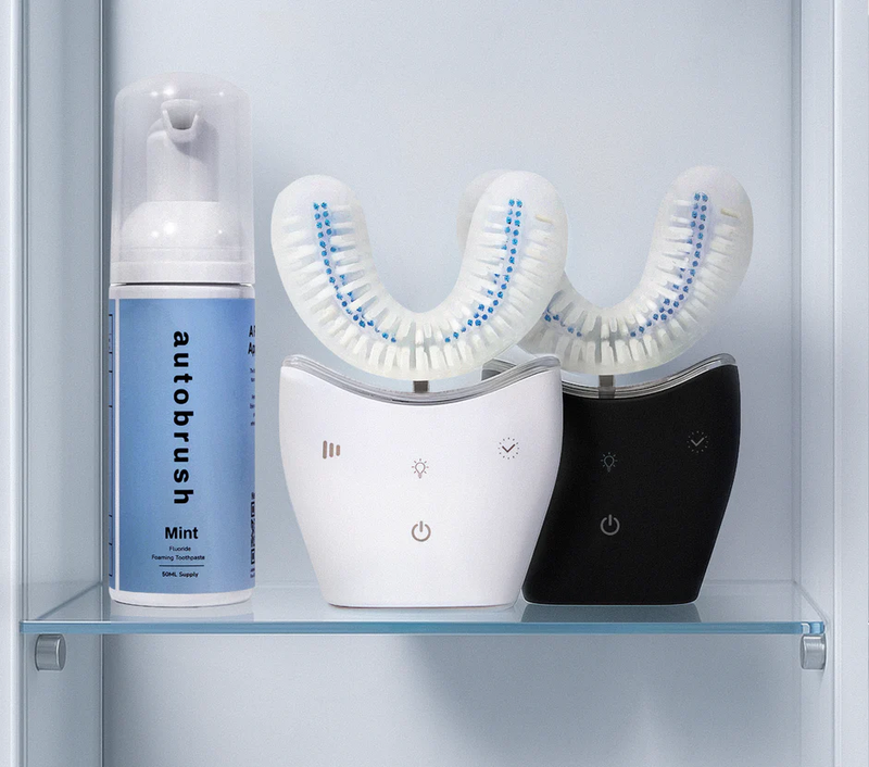 Sonic Pro Partners Pack