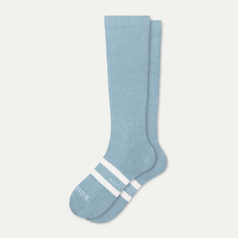 Women's Everyday Compression Socks