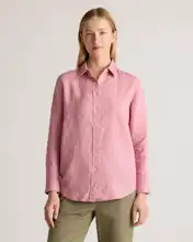 Mauve Mist