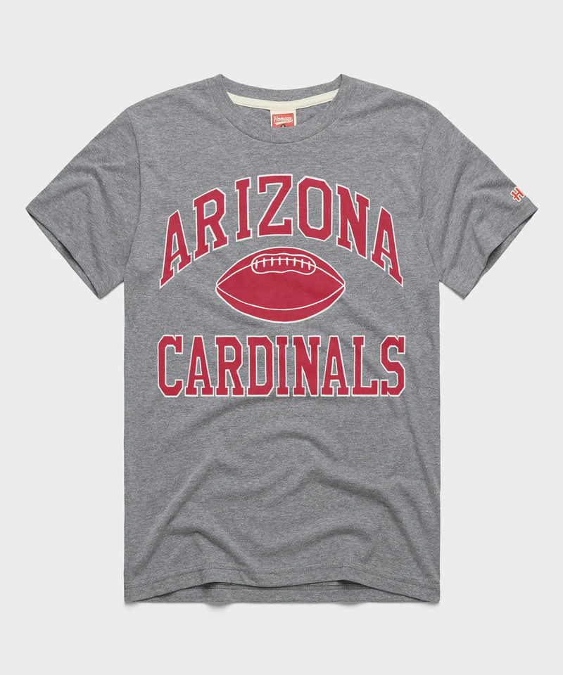 NFL Gridiron Tee