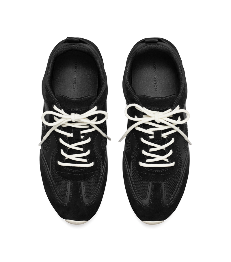 Field Sneaker
