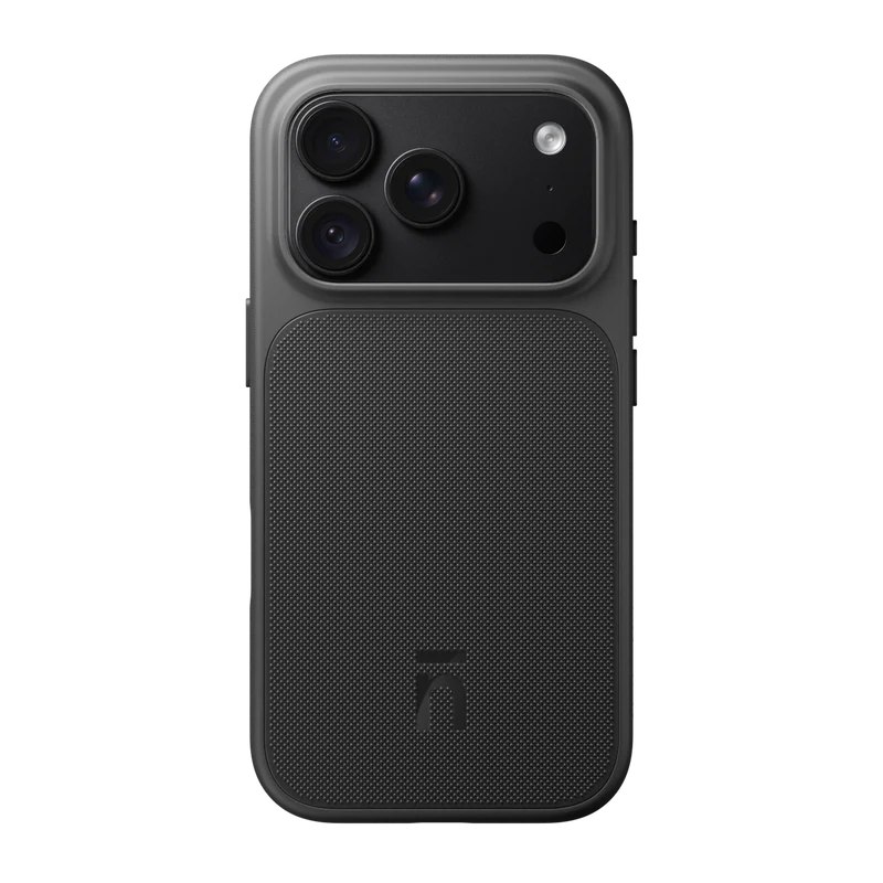 Neo Case for iPhone 18