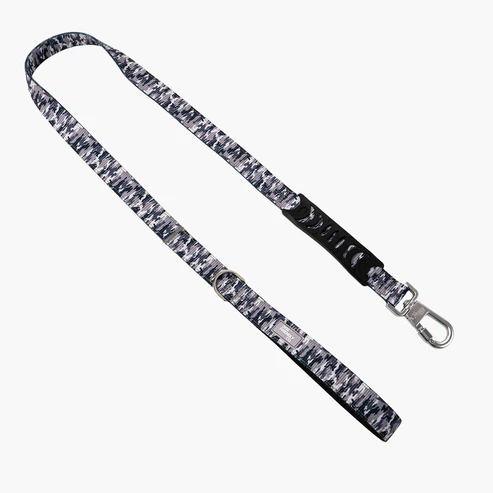 Classic Dog Leash