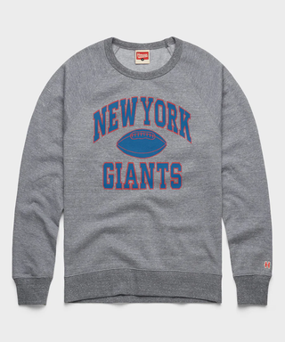 New York Giants