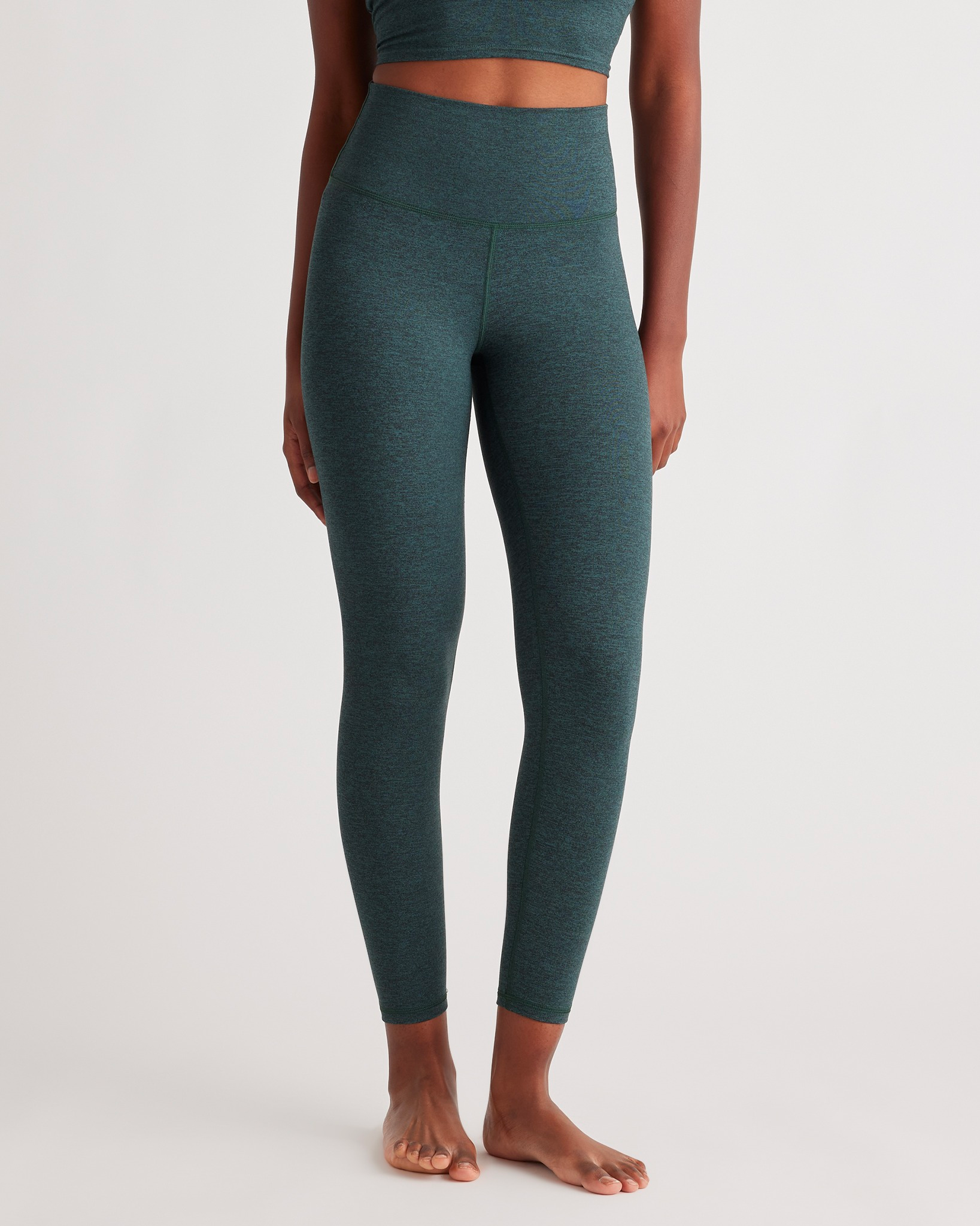 Heather Green