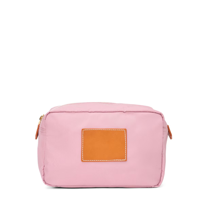 Personalized Winnie Pouch