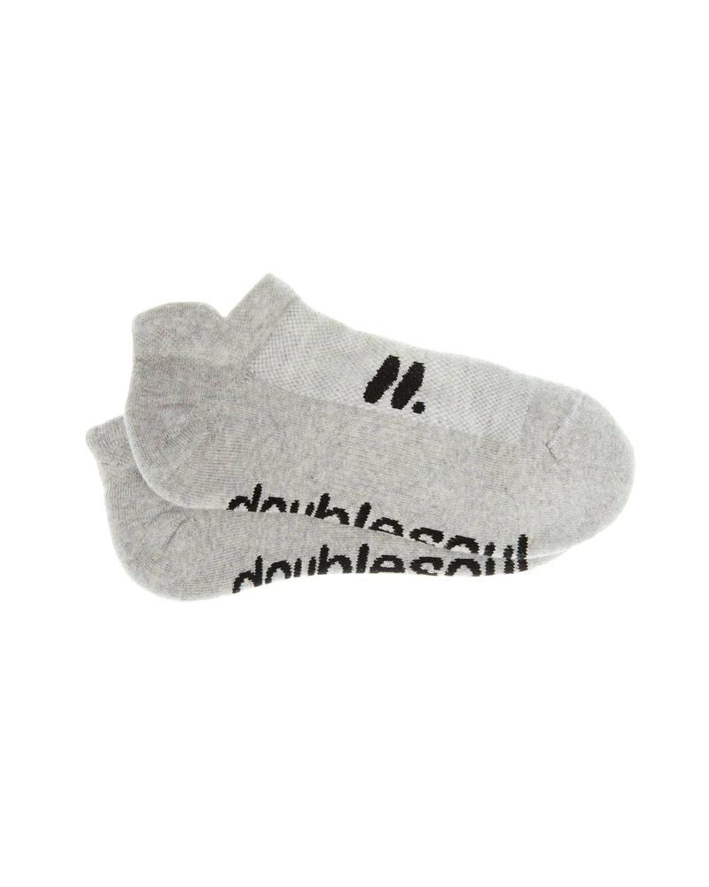 Low Sock Single Pair
