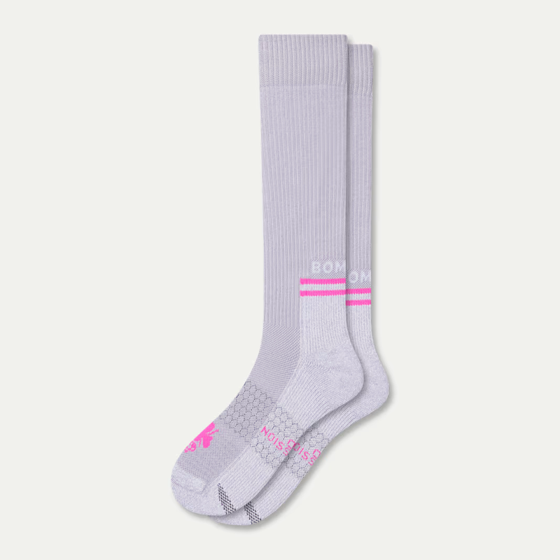 Women's Performance Compression Socks