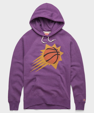 Phoenix Suns