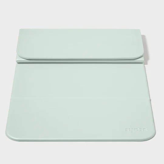 Seafoam