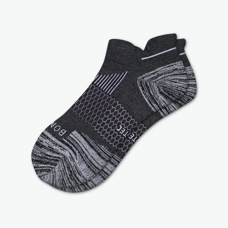 Women's Running Ankle Socks