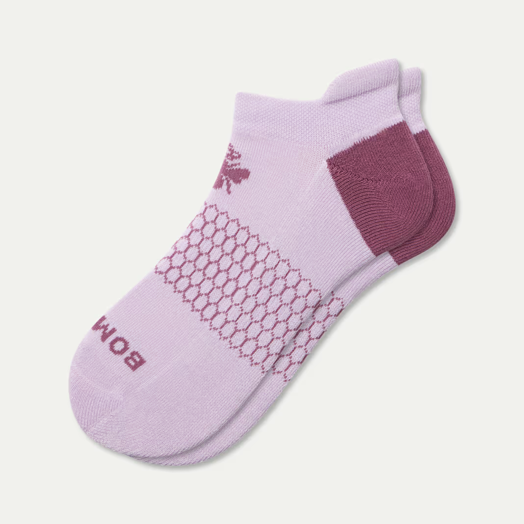 Pastel Lavender