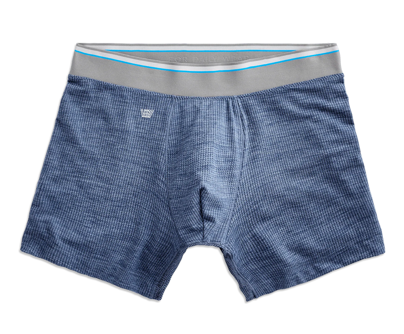 AIRKNIT x Boxer Brief