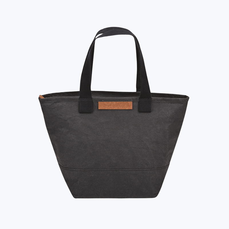 Branded Beach Mode Kit