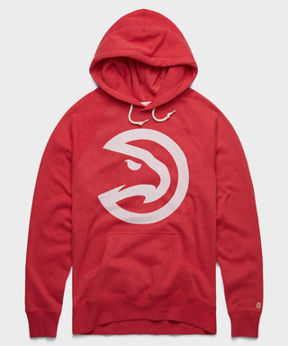 Atlanta Hawks