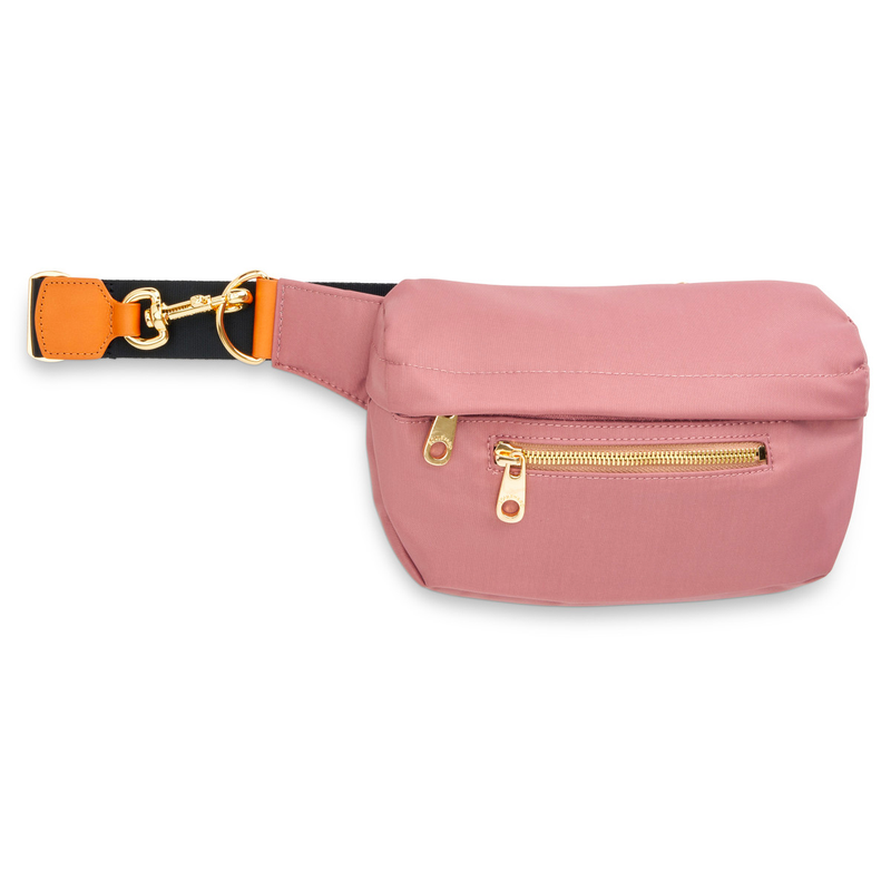 Personalized Franny Fanny Pack