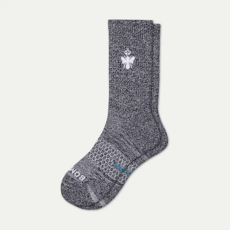 Men's All Sport Calf Socks