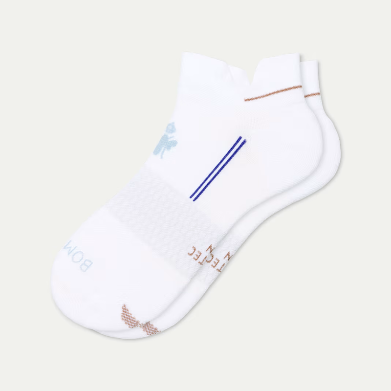 Women's Running Ankle Socks