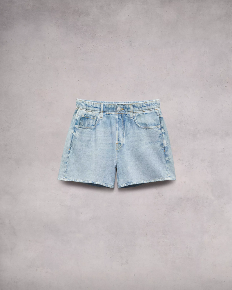Women's Miramar Walking Short