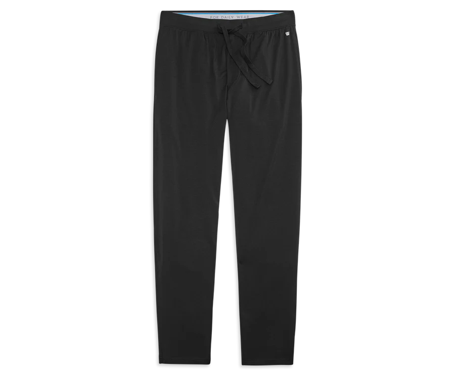 True Black
