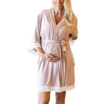 Mom and Baby Care Package