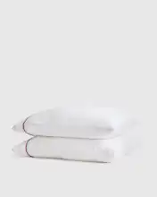 White/Cherry
