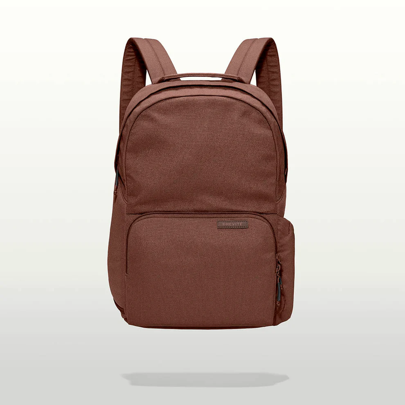 The Brevitē Backpack