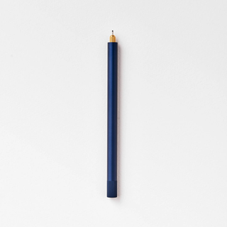 Matte Midnight