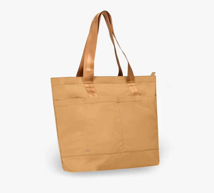 Stash Packable Tote