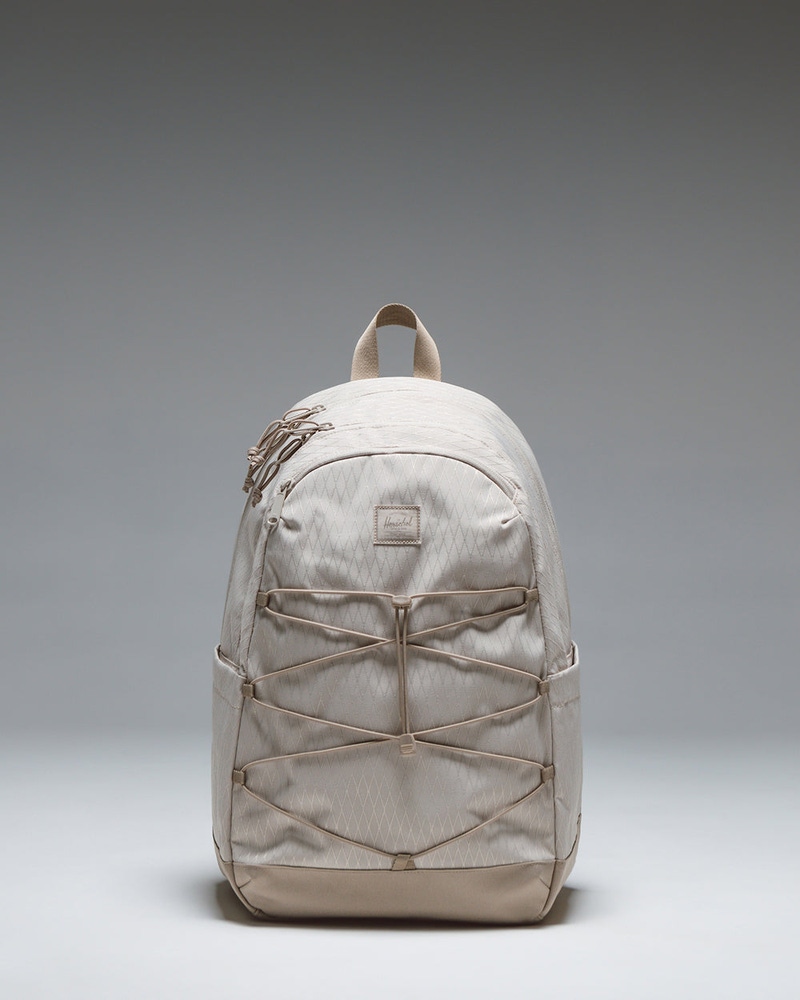 Herschel Kingston Backpack