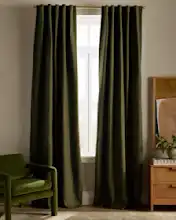 Hunter Green