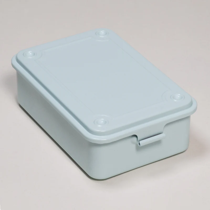 Stackable Storage Box T-150