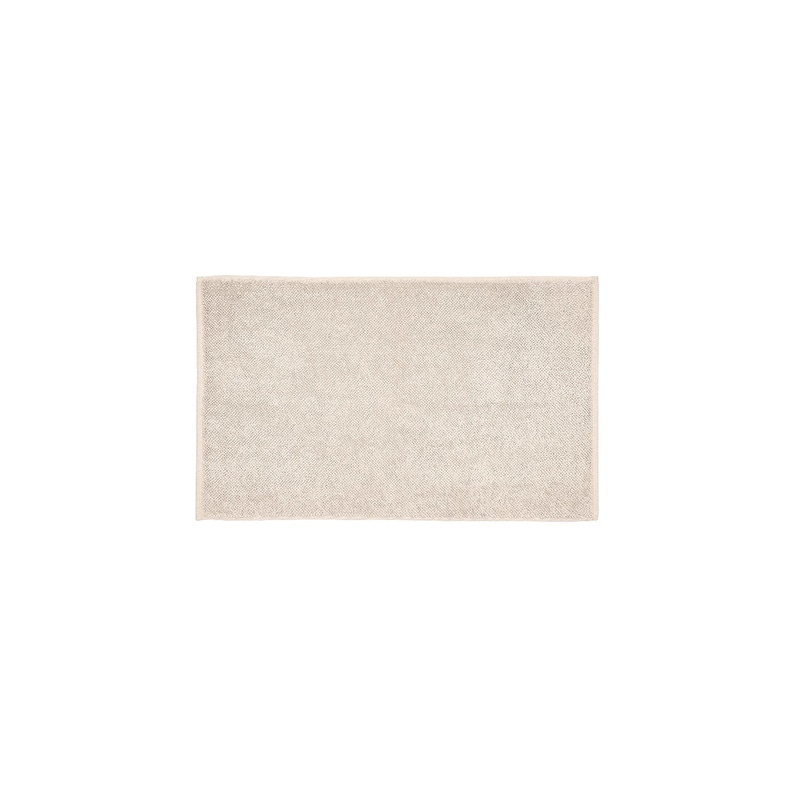 Medium KAAVU Turkish Organic Cotton Bath Mat