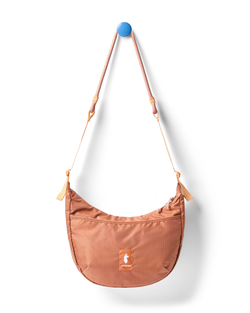 Trozo 8L Shoulder Bag