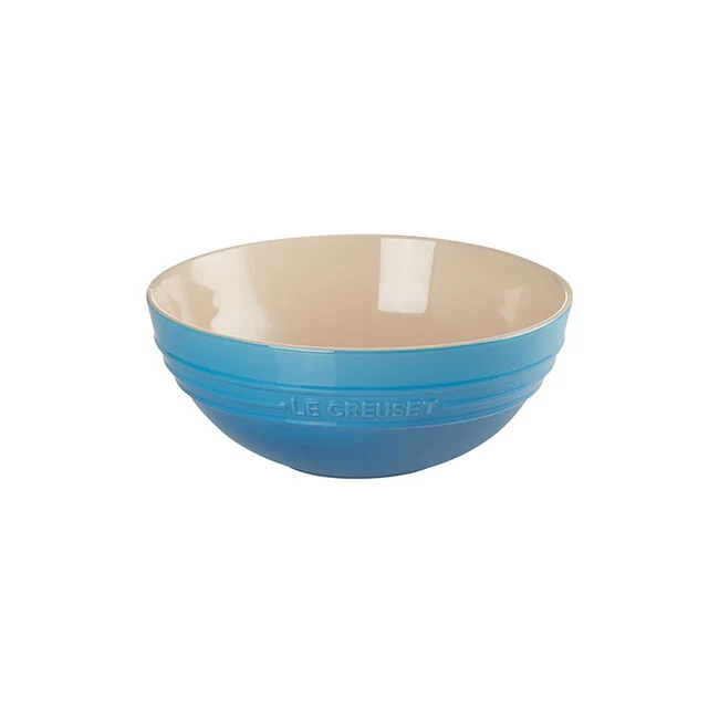 Multi Bowl, 3 QT | Mariselle