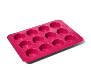 Raspberry
