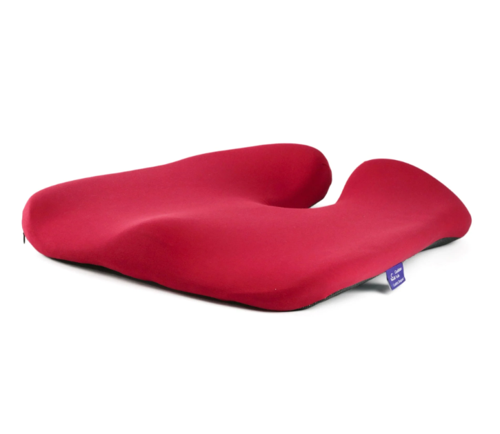 Cloud Cradle Car Seat Cushion
