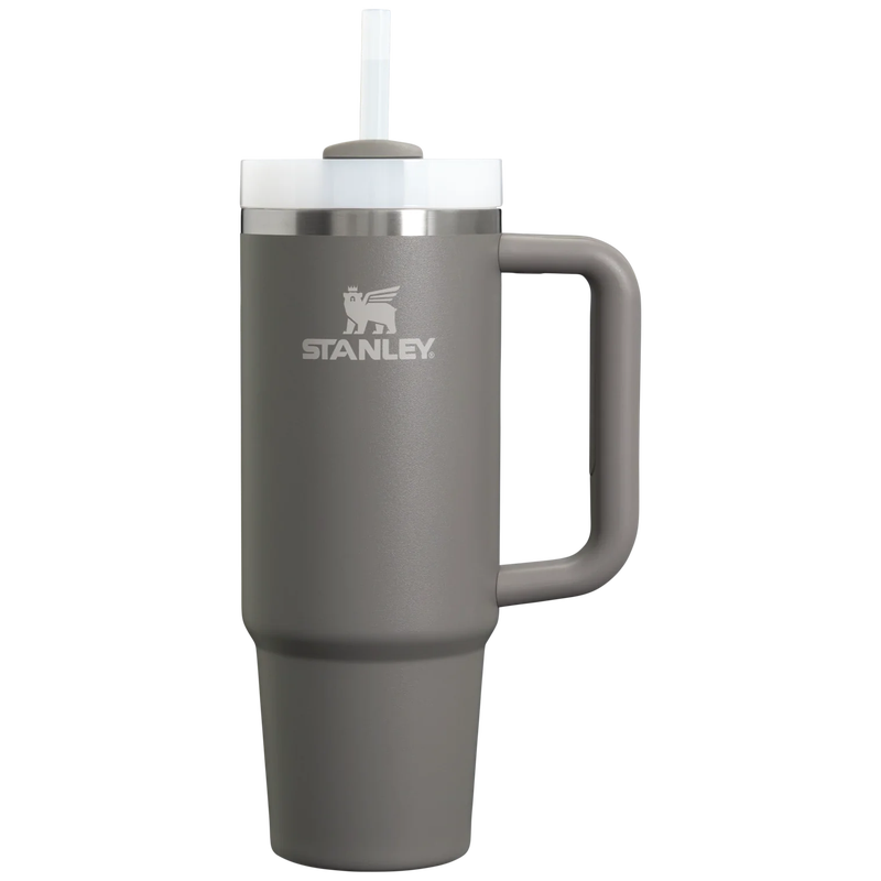 The Quencher H2.0 Flowstate Tumbler 30oz