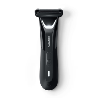 Tuxedo Black