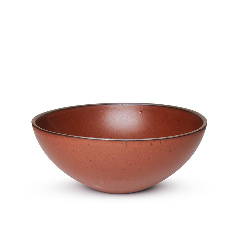 Mixing Bowl